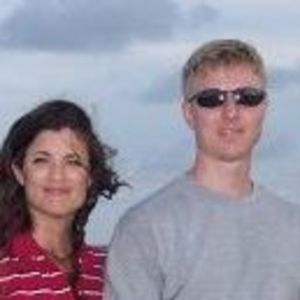 Meet your Posher, Melanie